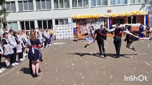 1000167643.mp4