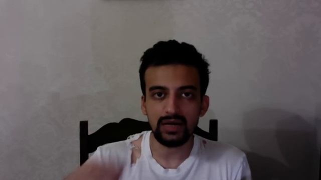 2 причины, по которым трейдеры ТЕРЯЮТ деньги. Перепрош?