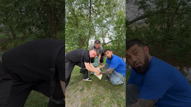 Звёздный плов