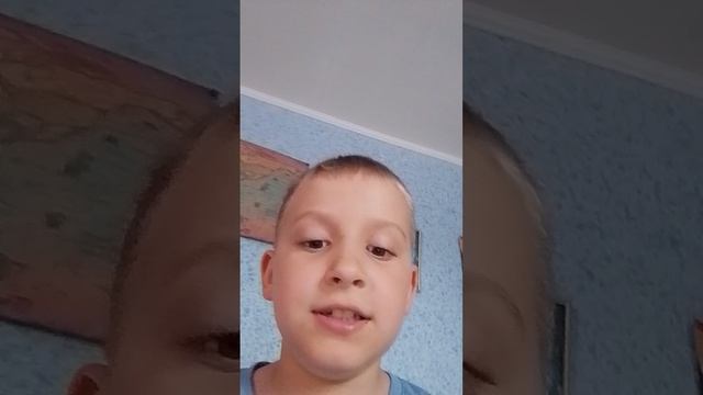 VID_20250601_115559.mp4