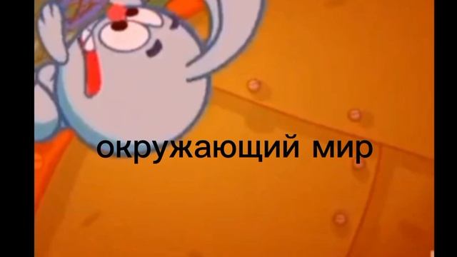 🤣