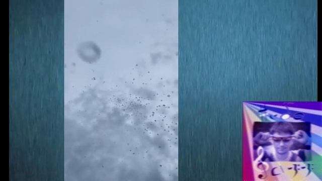 Дождь / Rain: Студия, Песня, Вокал, Реп, Гитара / Studio, Song, Vocals, Rap, Guitar