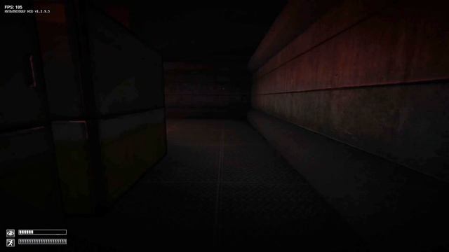 SCP CB ПРОХОЖДЕНИЕ | 1 | SCP CB | #scpcb #scp #games