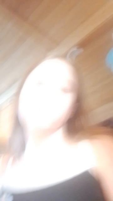 scene_output.mp4