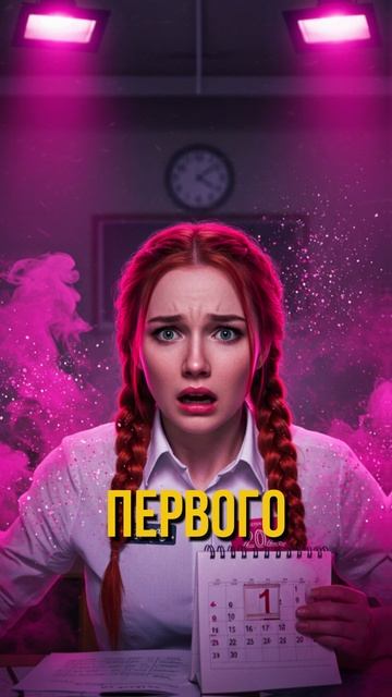 Как за месяц до ЕГЭ поменять предметы? #shorts #егэ2025