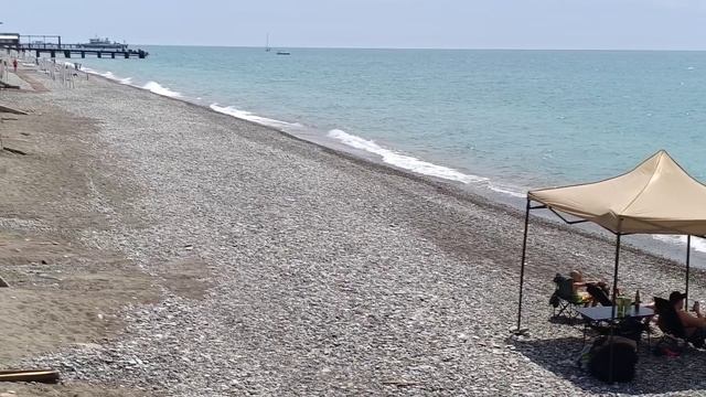1 июня полдень