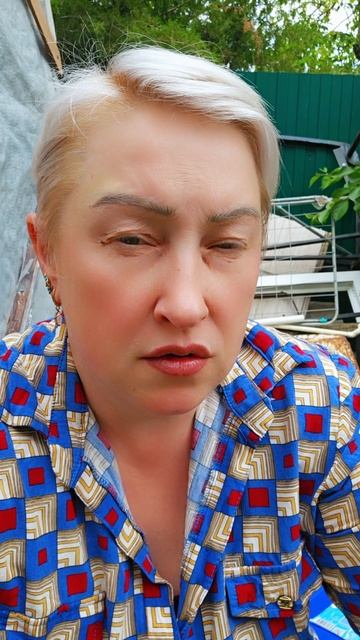 Вакансии на Авито