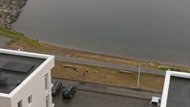 VID_20230714_183835