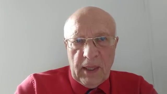 СОСКИН ТРЕШЬ УКРАИНА, испытаний больше, территорий меньше. План по взятию мужчин в день.