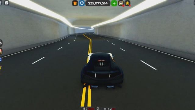 CDT ОБЗОР БУГАТТИ... I Car Dealership Tycoon I #cdt #roblox #cardealershiptycoon