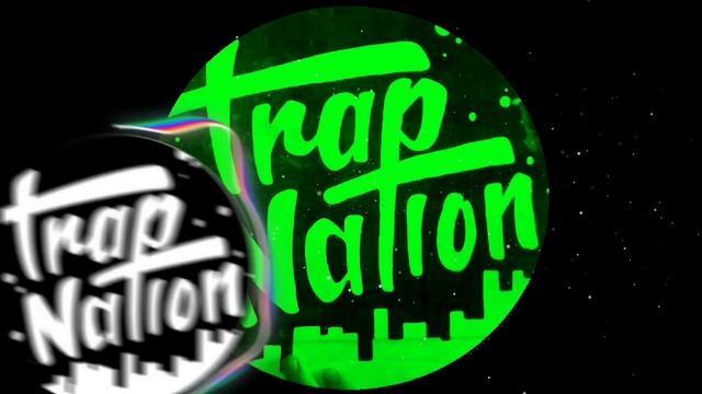 TRAP 2025 ПОНЕСЛАСЬ (Trap Nation Blitar - Лето Лето (Russian Remix)  10