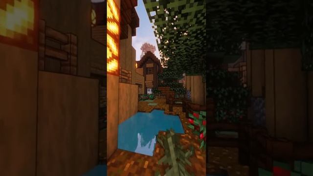 история гарры