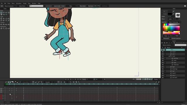 25_moho14-new-tuts_animating-vector-character_01