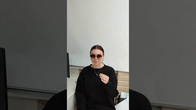 Отзыв о лазерной коррекции зрения в клинике "Зрение Новосибирск", 88001009876