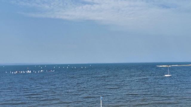 Владивосток_20230909_145141