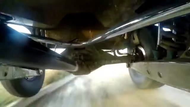 Modern Talking   Magic Babe Race  Extreme Love win truck crazy driver mix