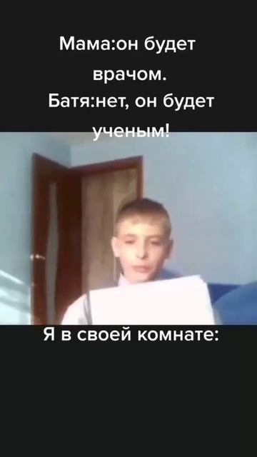 :3