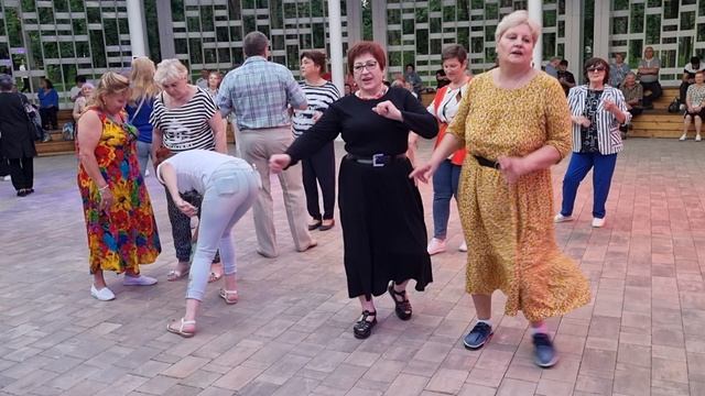 1000020258.mp4