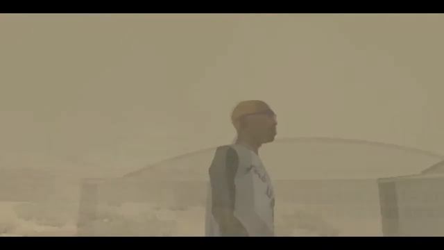 GTA▐ Мифы и легенды : # 5 "Кладбище самолетов"