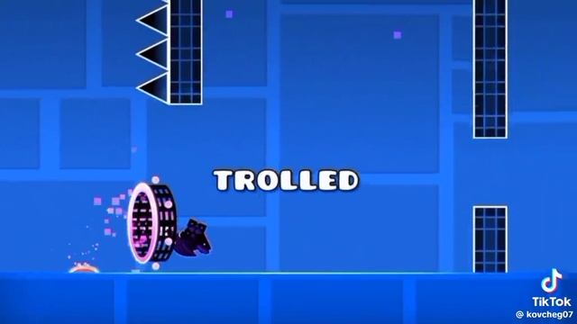 geometry dash