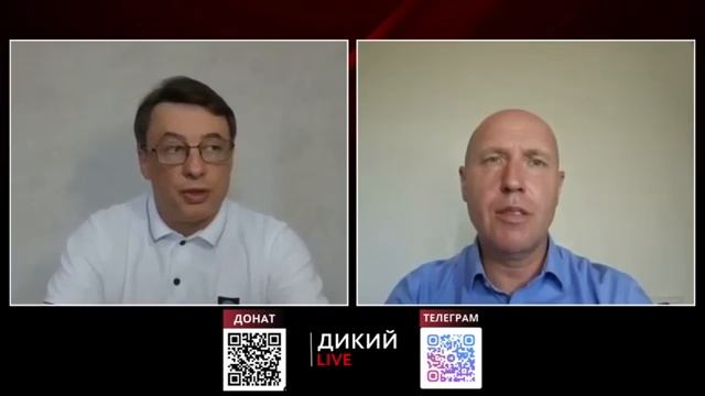 Бизяев - Непреодолимые противоречия