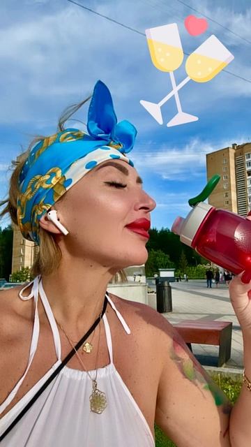 И снова небольшая порция вульгарной мем-социологии... ➡️