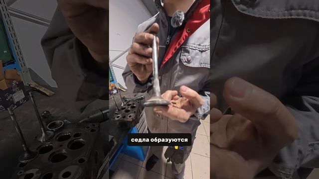 Новая схема РАЗВОДА в сервисе #automobile #грузовичок #юмор #бизнес #автопрогулка #ремонт #эксперт