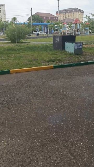 Природный Релакс