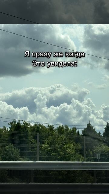 От майна просто не отвяжежься…