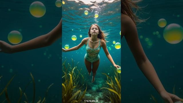 Красивое слайд шоу с красивыми девушками!!! 31