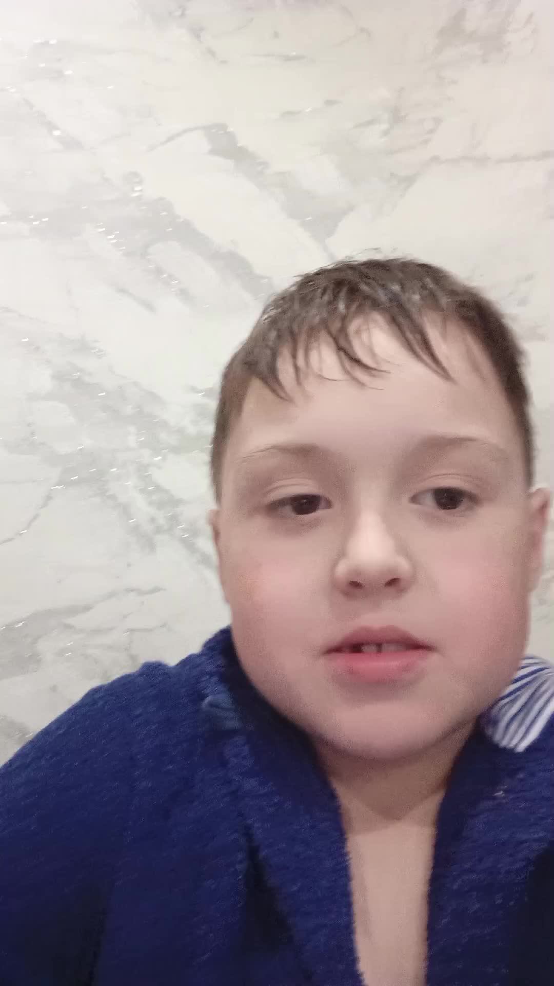 обзор дошик с курицей