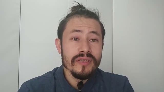 Что такое недостаток инь-ян Почек