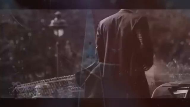 Ближе только ты .. Korg S  (Korg Pa 900) EuroDance 2018 New