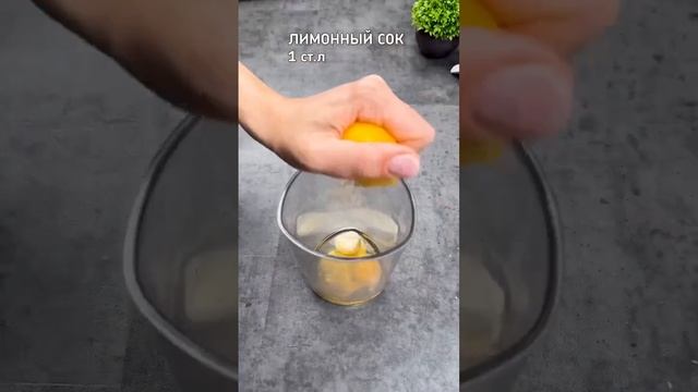 НИКТО НЕ СМОЖЕТ УГАДАТЬ КАК ВЫ ГОТОВИЛИ ЭТИ РУЛЕТИКИ!