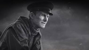 Побег Из Таркова PVE прохождение Найти квартиру балетмейстера на локации Улицы Таркова,Завод