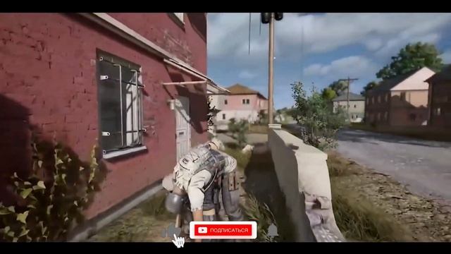 🛑НАГРАДЫ ROYALE PASS 5 СЕЗОНА PUBG MOBILE 😲 УТЕЧКИ НАГРАД РОЯЛ ?