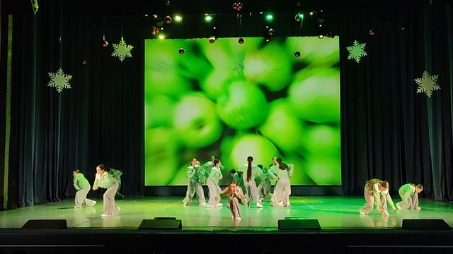 VID_20241222_124359
