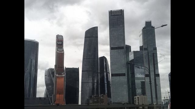 супер новости 2