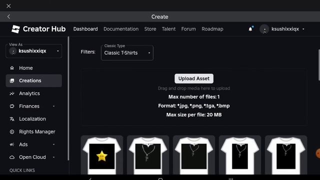 как сделать T-shirts в роблокс в 2024 году(бесплатно)