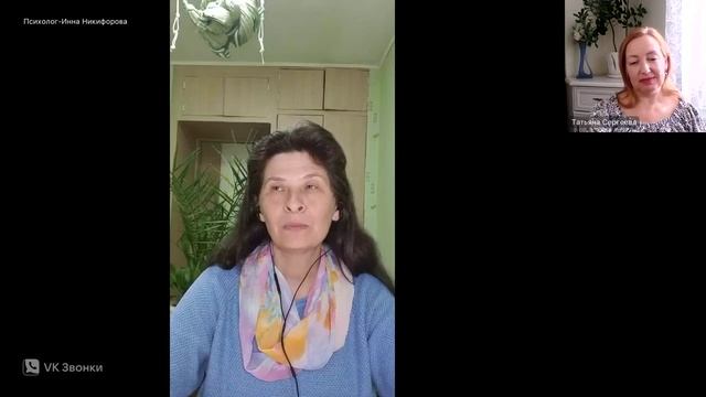 41. 7 ступеней любви. Часть 2.mp4
