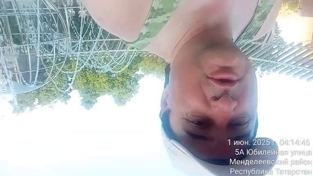 ГОЛОС ИЗ НАРОДА TimeVideo_20250601_041426