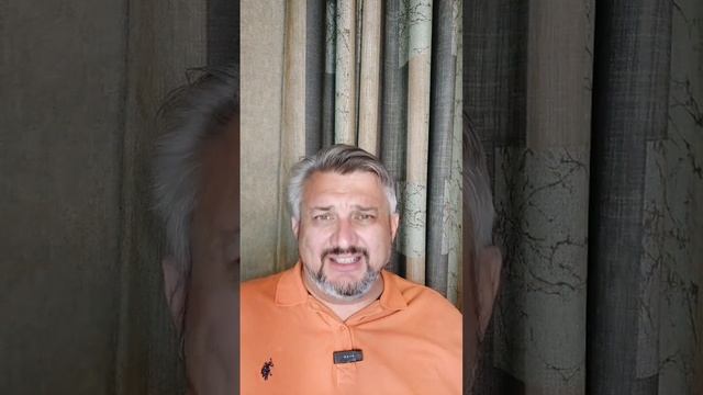 Начинаем с тела...