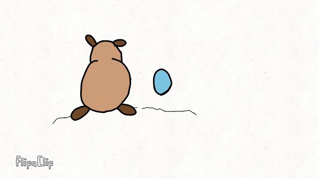 /АНИМАЦИЯ/МОЯ ПЕРВАЯ АНИМАЦИЯ/