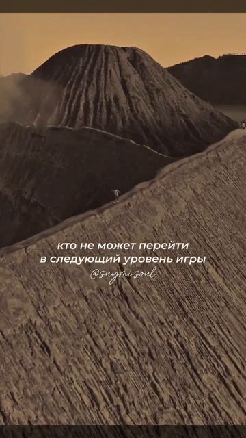 1000025478.mp4