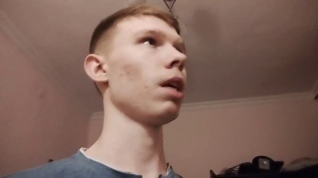 Новые хорроры Chicken Gun более не принимаются (кроме тех, ч