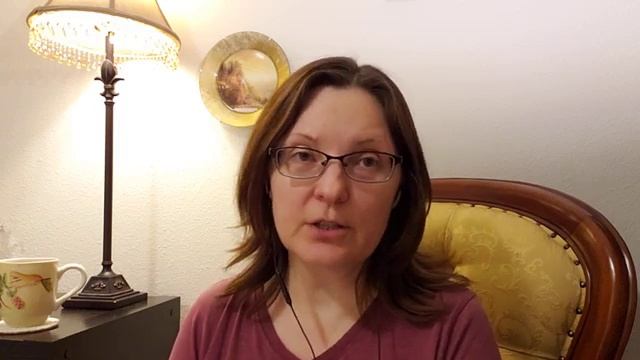 О праздновании Дней Рождения