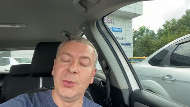 Яндекс Доставка: среда, ни туда ни сюда