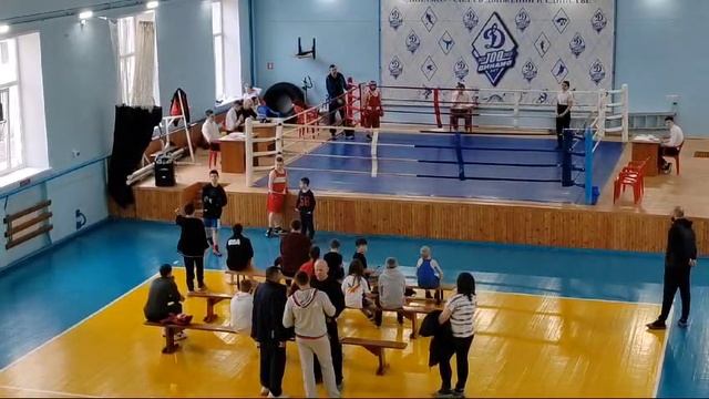 победа