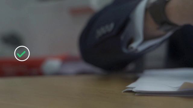 Юридические услуги в сфере охраны труда.