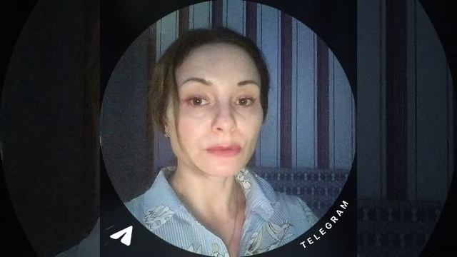 1000135862.mp4
